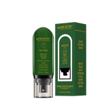 MUICIN - TEA TREE MAKEUP SETTING SPRAY-100ml