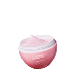 MUICIN - ROSE MILK DAILY SLEEPING MOISTURIZING MILD CREAM-110G