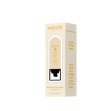 MUICIN - RICE EXTRACT MAKEUP SETTING SPRAY-100ml