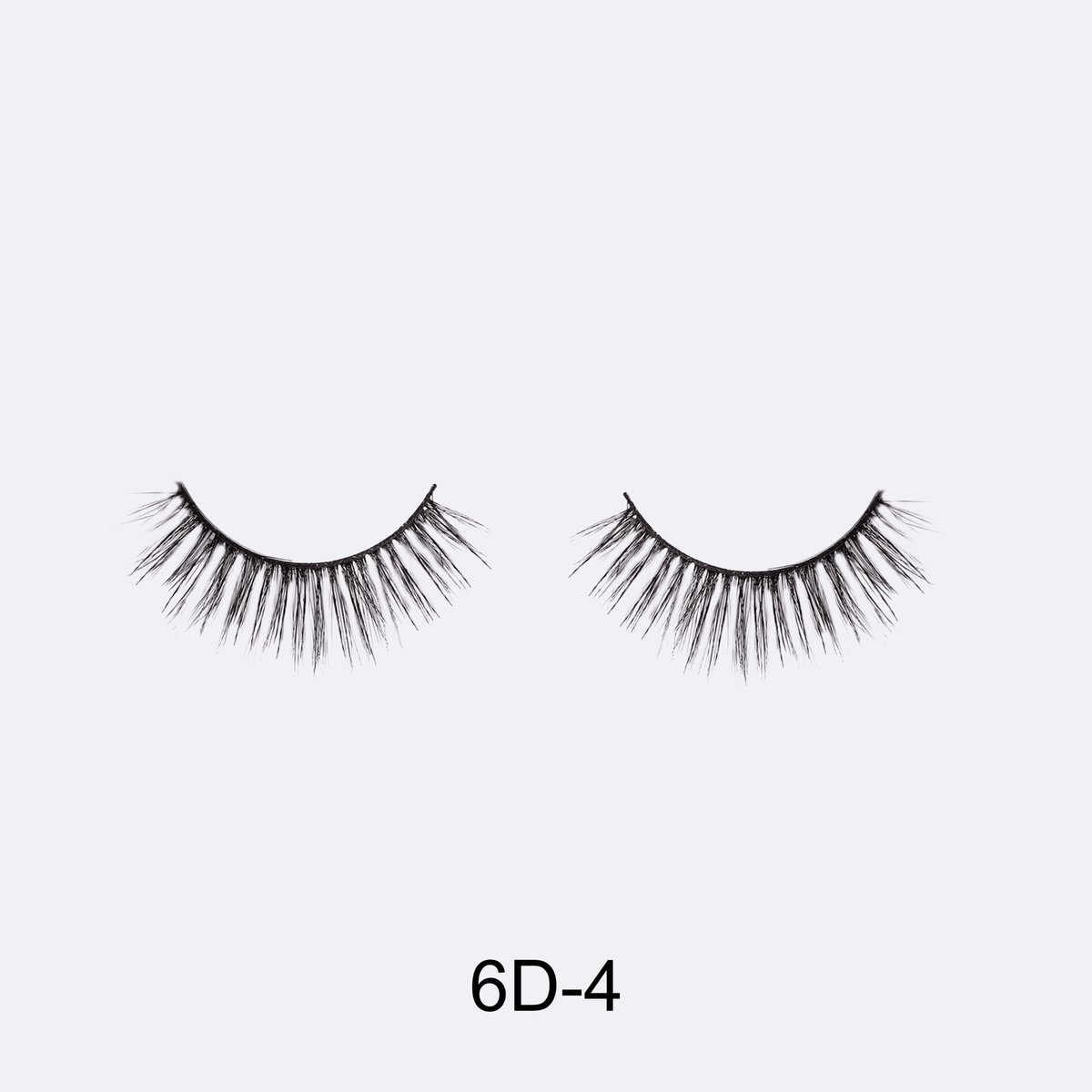 MUICIN - FAUX EYELASHES