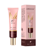 MUICIN - V9 PINK GLOW DAY & NIGHT CREAM SPF-60 - 30g