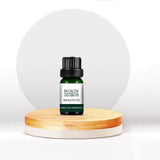 MUICIN - TEA TREE ESSENTIAL OIL-10ML