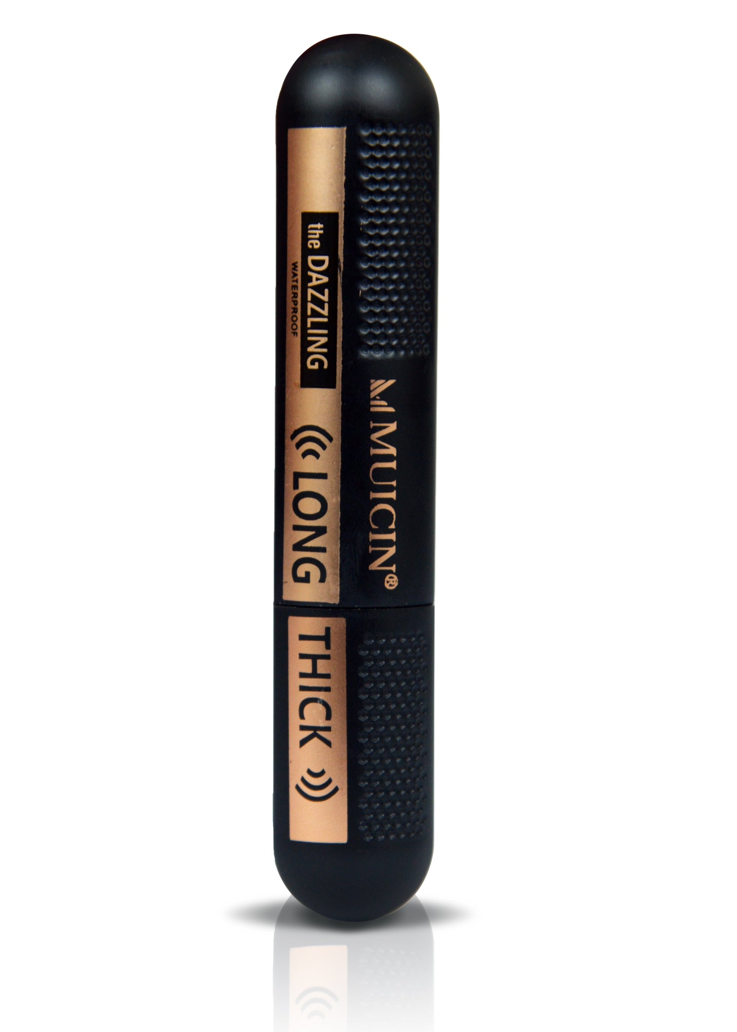 MUICIN - LONG THICK DAZZLING WATERPROOF MASCARA