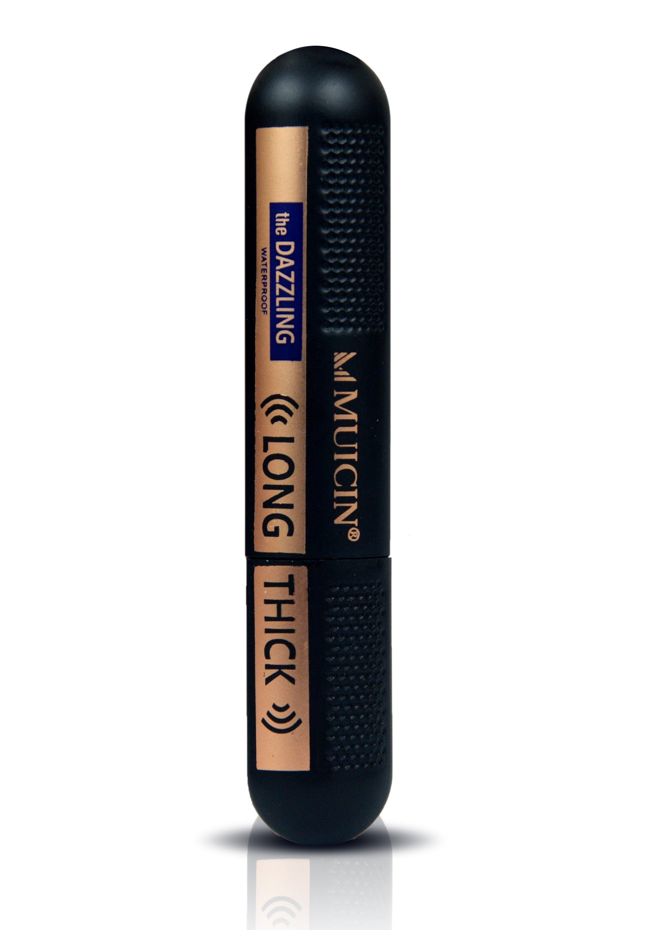 MUICIN - LONG THICK DAZZLING WATERPROOF MASCARA