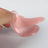 MUICIN - MOISTURIZING CHERRY EYE MASK