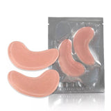 MUICIN - MOISTURIZING CHERRY EYE MASK