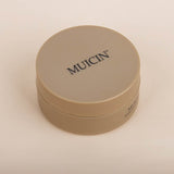MUICIN - LUXURY GOLD 3 IN 1 EYE CARE KIT