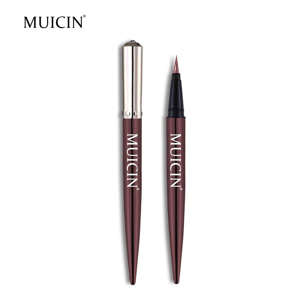 MUICIN - GLITTER EYELINER