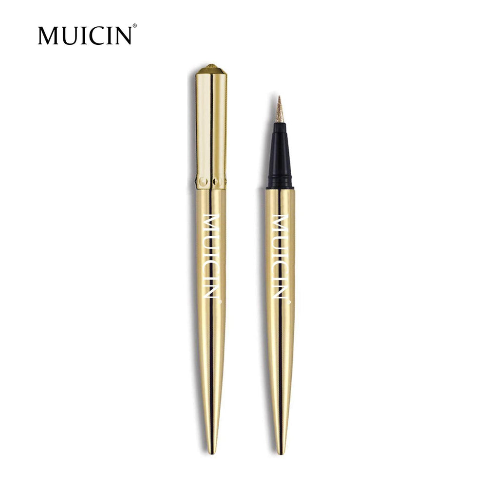 MUICIN - GLITTER EYELINER