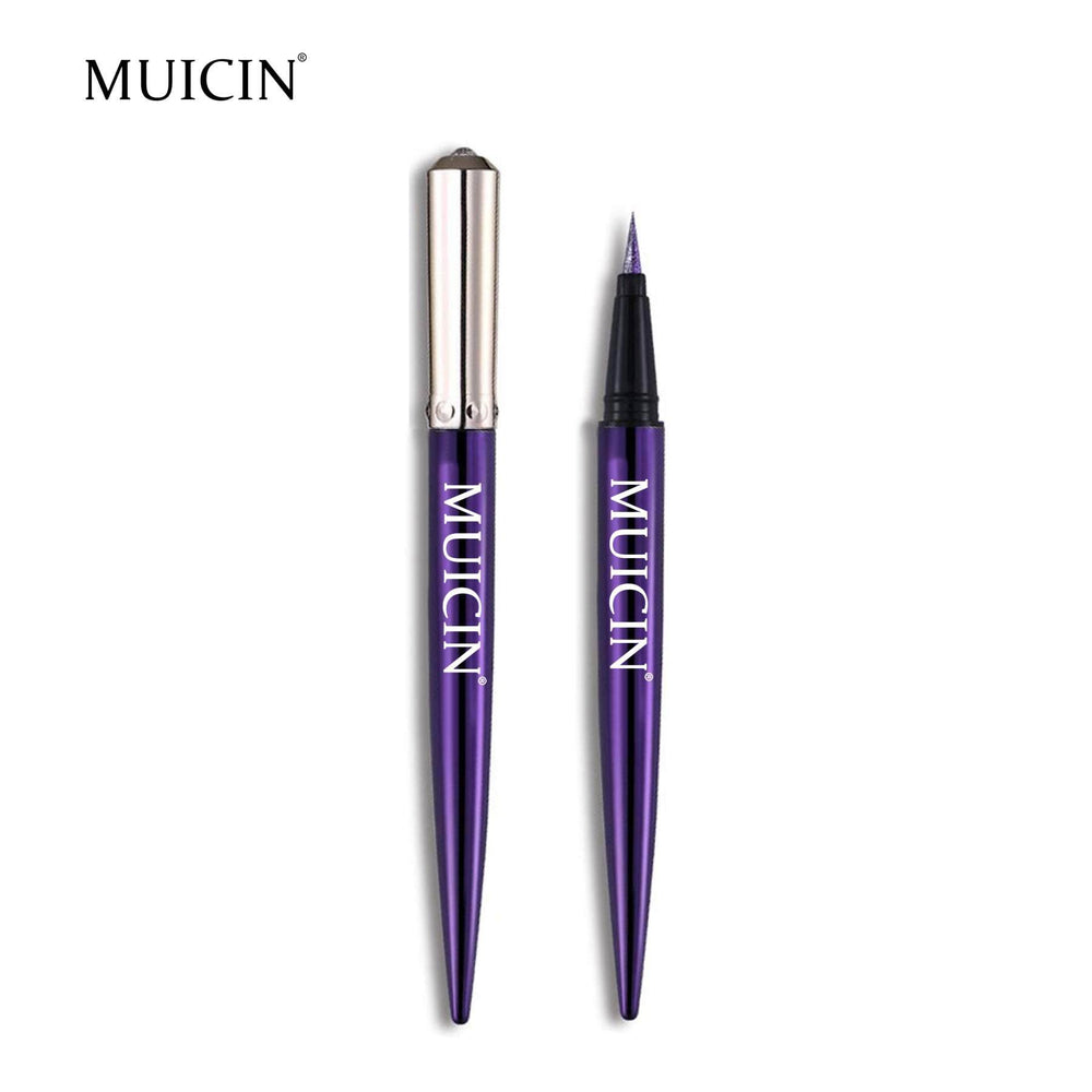 MUICIN - GLITTER EYELINER