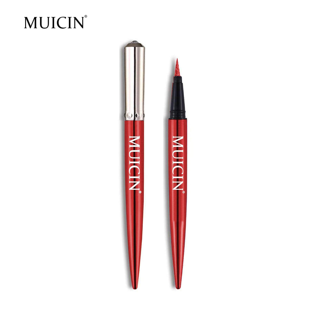 MUICIN - GLITTER EYELINER