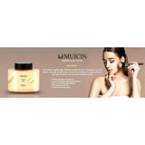 MUICIN - RADIANT OIL CONTROL LOSE POWDER 35-GM