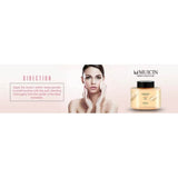 MUICIN - RADIANT OIL CONTROL LOSE POWDER 35-GM