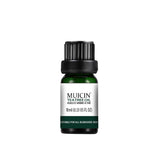 MUICIN - TEA TREE ESSENTIAL OIL-10ML