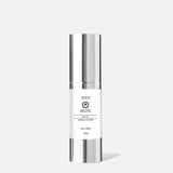 MUICIN - TEA TREE MINERAL INFUSED PRIMER - 30 ML