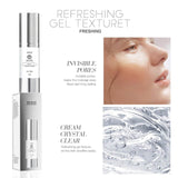 MUICIN - TEA TREE MINERAL INFUSED PRIMER - 30 ML