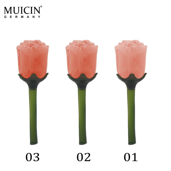 MUICIN MAKE LIQUID FLOWER CONCEALER 