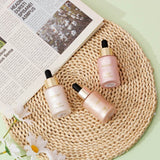 MUICIN - LIQUID HIGHLIGHTER MOISTURE & SHINE