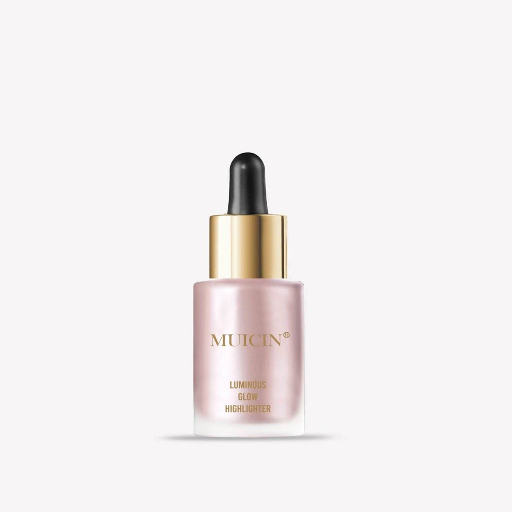 MUICIN - LIQUID HIGHLIGHTER MOISTURE & SHINE