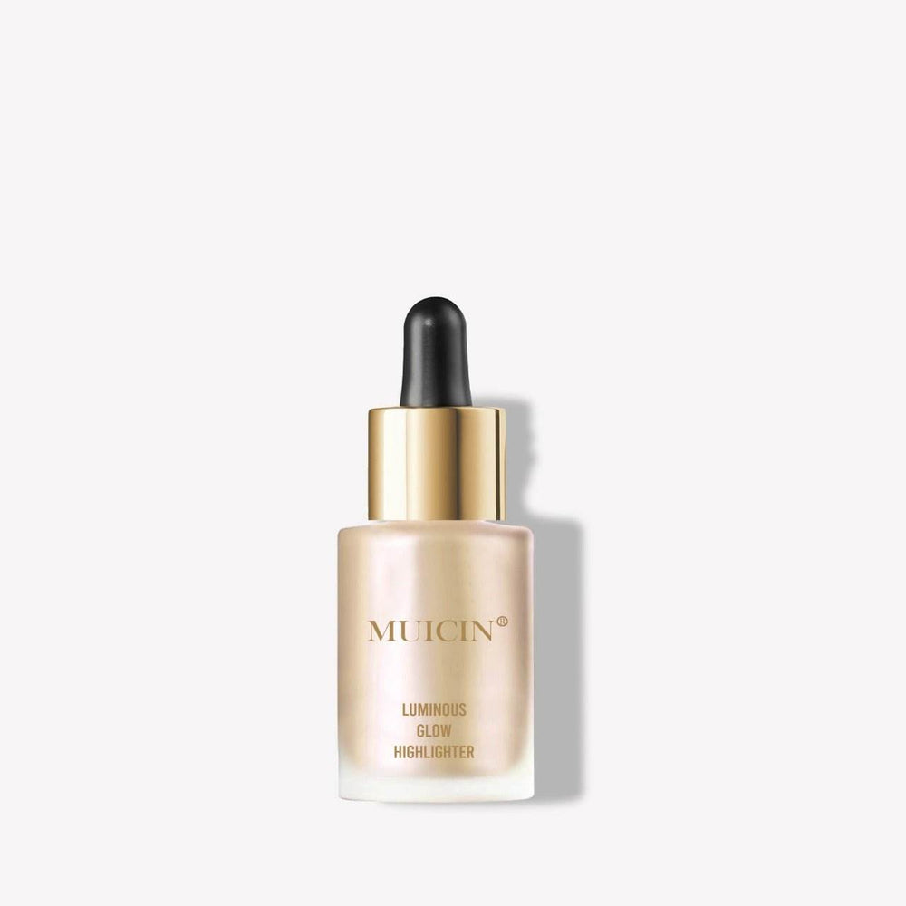 MUICIN - LIQUID HIGHLIGHTER MOISTURE & SHINE