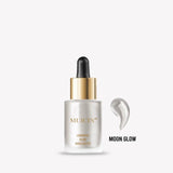 MUICIN - LIQUID HIGHLIGHTER MOISTURE & SHINE