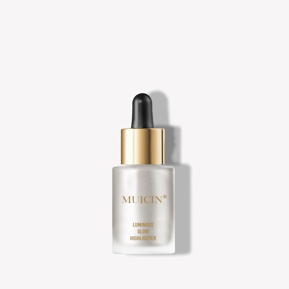 MUICIN - LIQUID HIGHLIGHTER MOISTURE & SHINE