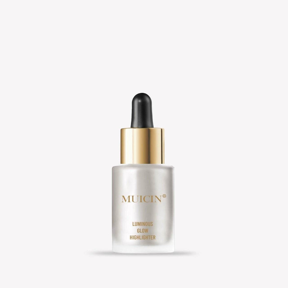 MUICIN - LIQUID HIGHLIGHTER MOISTURE & SHINE