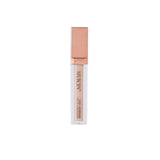 MUICIN - HIGH COVERAGE LIQUID CONCEALER - 6 G