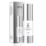 MUICIN - TEA TREE MINERAL INFUSED PRIMER - 30 ML