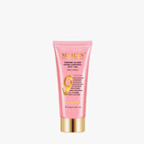 MUICIN - V9+ PINK GLOW ACNE CONTROL FACE WASH-SPF-40