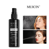 MUICIN - 2 IN 1 PRIMER SETTING SPRAY-100 ML