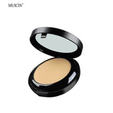 MUICIN - 3 IN 1 LUMINOUS COLOR CONTROL POWDER