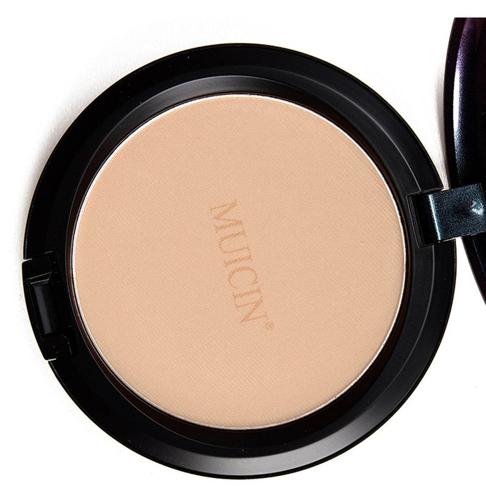 MUICIN - 3 IN 1 LUMINOUS COLOR CONTROL POWDER