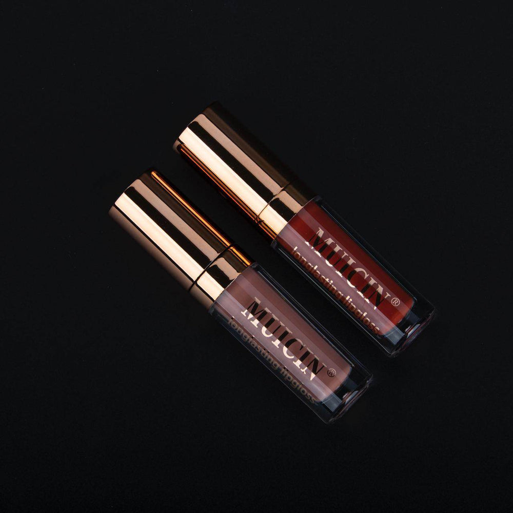 MUICIN - 9 IN 1 PROFESSIONAL MAKEUP KIT