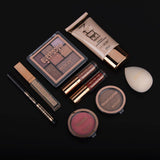 MUICIN - 9 IN 1 PROFESSIONAL MAKEUP KIT