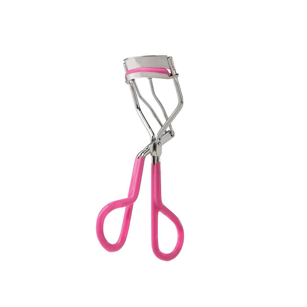 MUICIN - EYE LASH CURLER