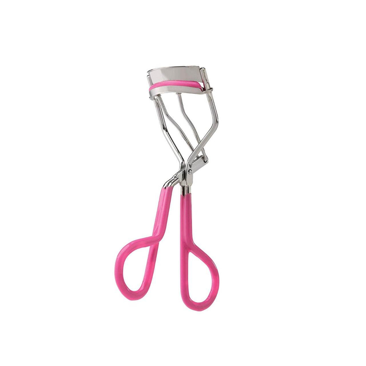 MUICIN - EYE LASH CURLER