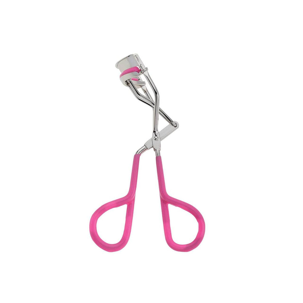 MUICIN - EYE LASH CURLER