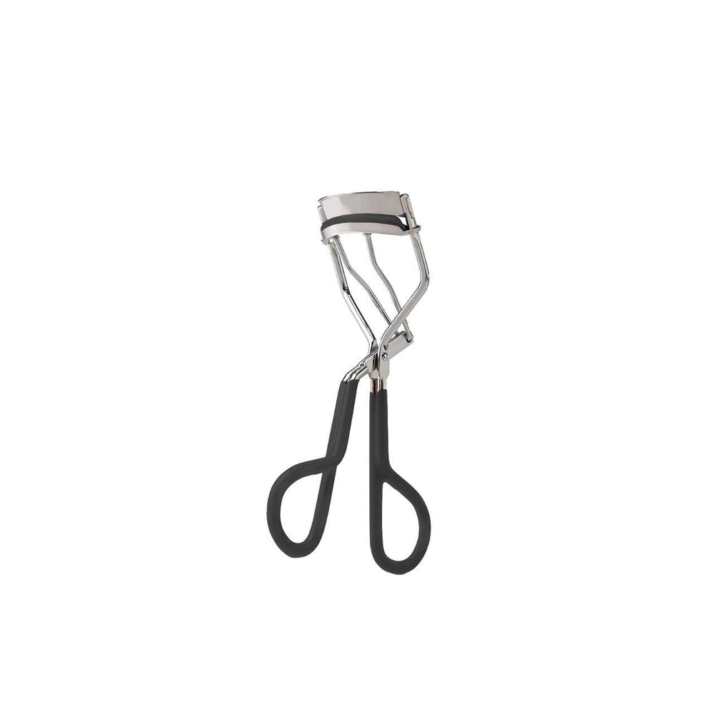 MUICIN - EYE LASH CURLER