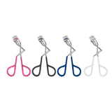 MUICIN - EYE LASH CURLER