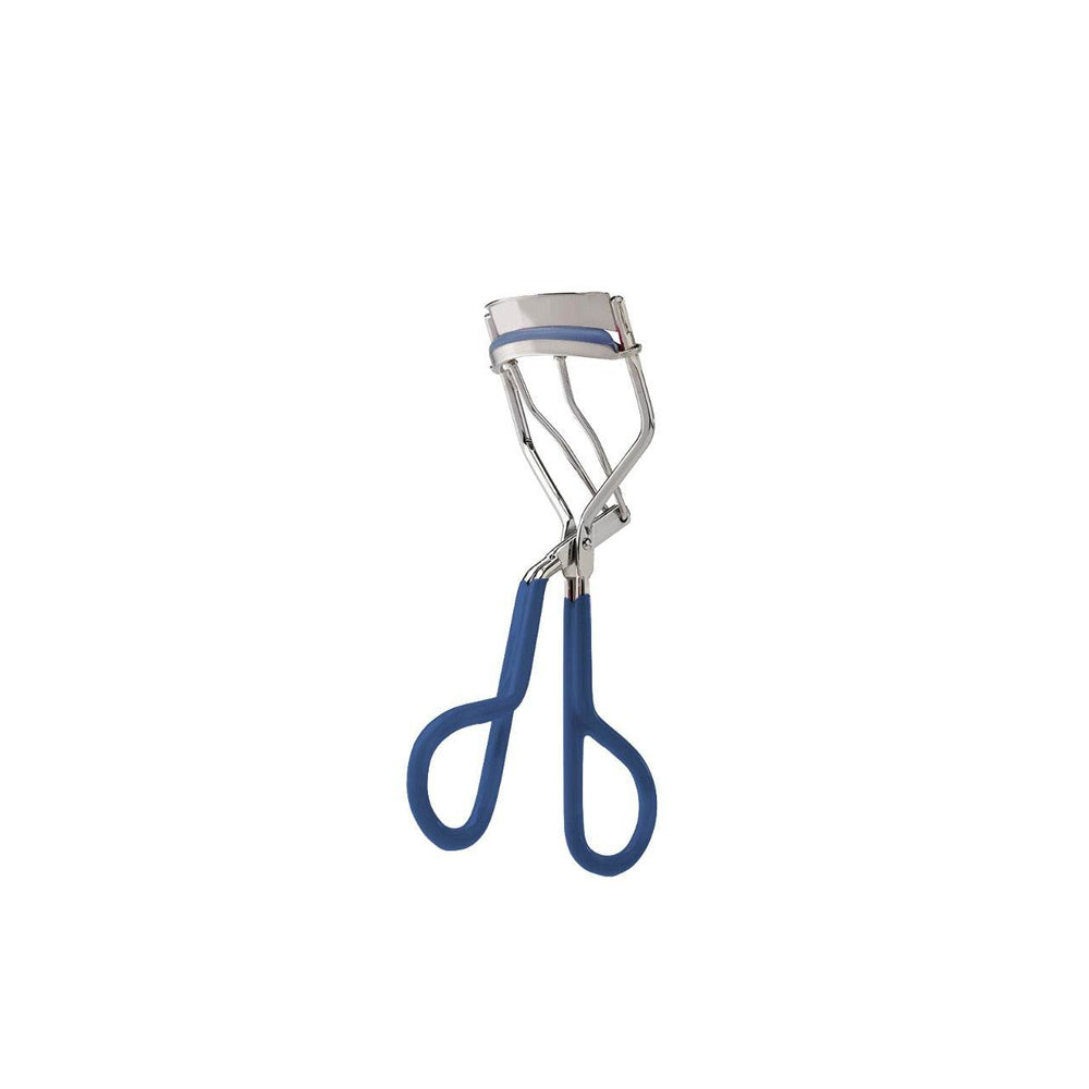 MUICIN - EYE LASH CURLER