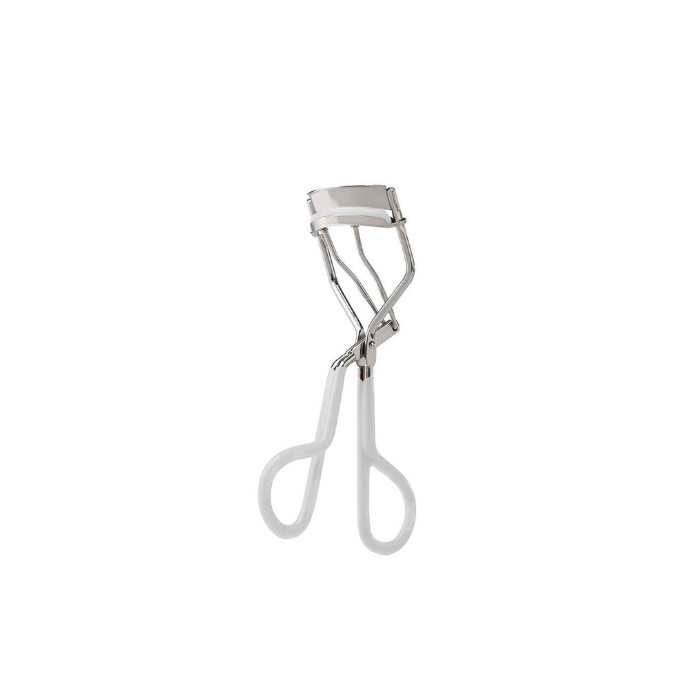 MUICIN - EYE LASH CURLER