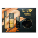 MUICIN - 4 IN 1 EVERYDAY MAKE UP KIT ( SANDRA GORCIAL)