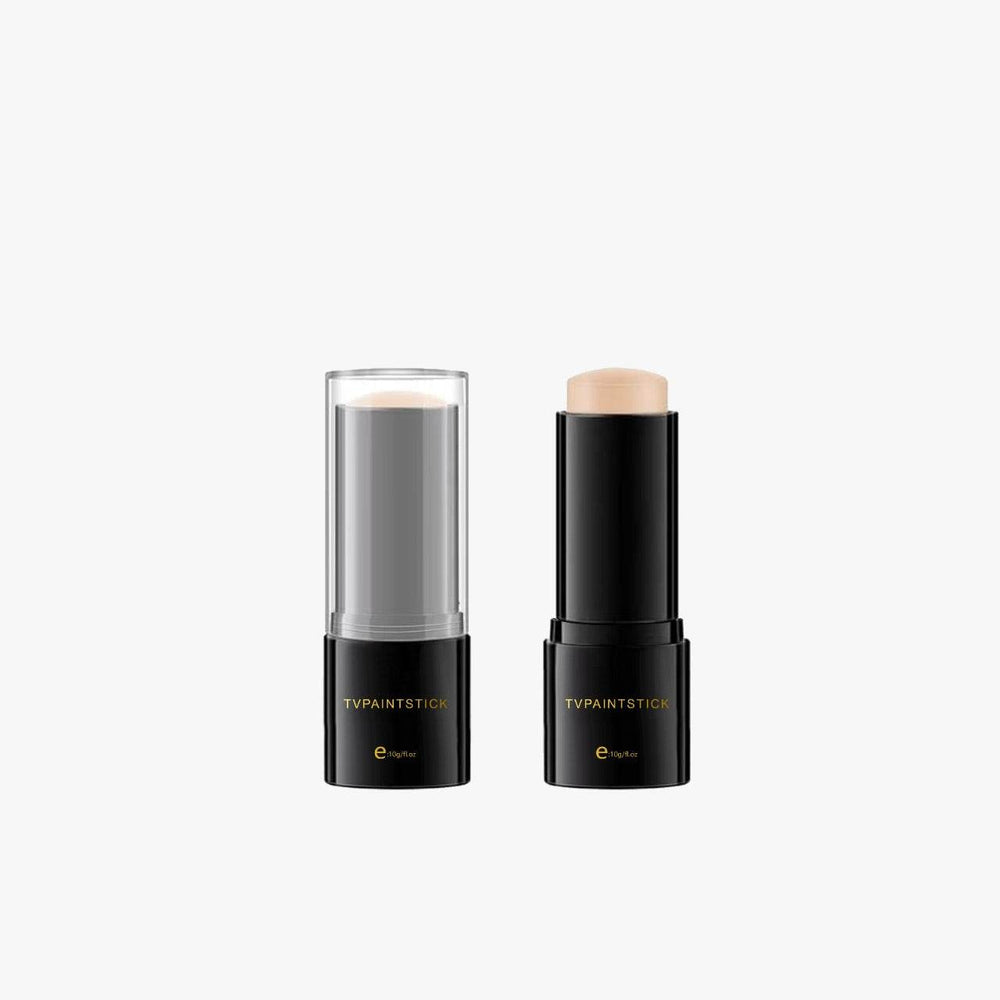 MUICIN - 4 IN 1 EVERYDAY MAKE UP KIT ( SANDRA GORCIAL)