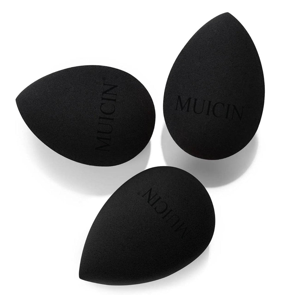 MUICIN - LUMINOUS SOFT SPONGE