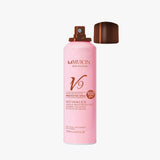 MUICIN - V9 PINK GLOW TINTED MOISTURIZING ADVANCED SUN PROTECTION SPRAY SPF 100-150ML