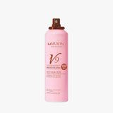 MUICIN - V9 PINK GLOW TINTED MOISTURIZING ADVANCED SUN PROTECTION SPRAY SPF 100-150ML
