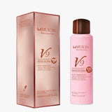 MUICIN - V9 PINK GLOW TINTED MOISTURIZING ADVANCED SUN PROTECTION SPRAY SPF 100-150ML