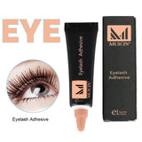 MUICIN - WATERPROOF EYELASH ADHESIVE-5G