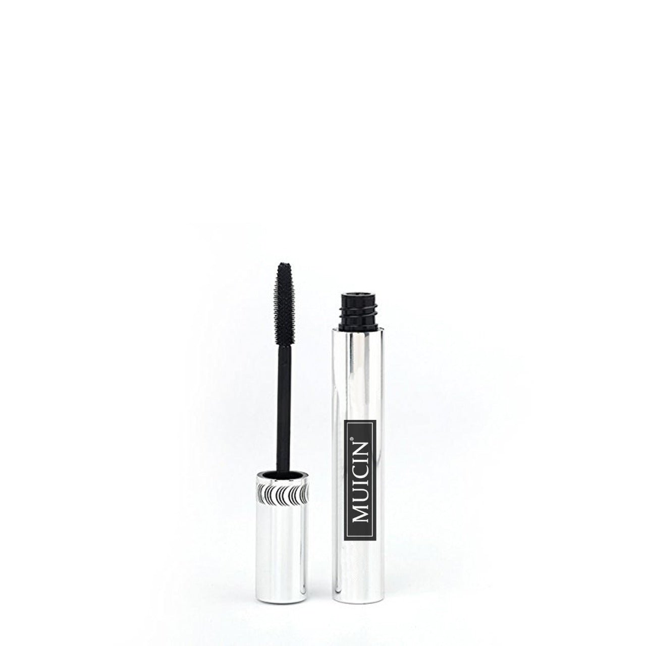 MUICIN LASH POWER MASCARA 